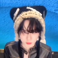 ILB💖 (@fnonzahafu) 's Twitter Profile