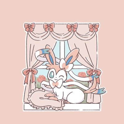 yuuuu（ユー）さんのプロフィール画像