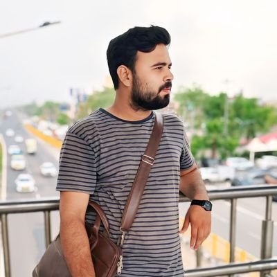 AdityaB24530662's profile picture. 𝓪𝔲ⓣℍ𝓞Ｒ.. ✒

Dear Me, I'll make you proud one day ! !!  ! 

बिहार से है, और काफी है । 🙏❤