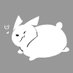Fat Gubby (@fatandsoftgubby) Twitter profile photo Fat Gubby (@fatandsoftgubby) Twitter profile photo