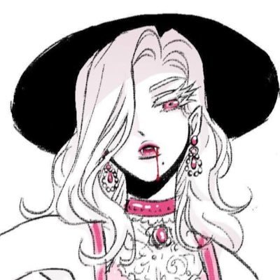 ✨🌷🩷Valary🎀💅✨さんのプロフィール画像