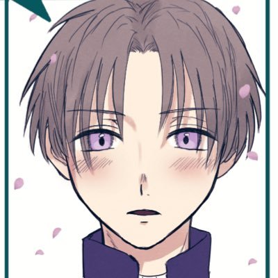 こたさんのプロフィール画像