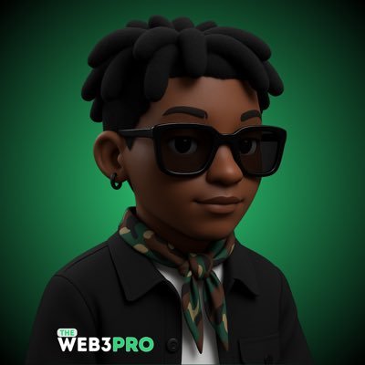 I build marketing systems that turn Web3 hype into lasting adoption – so your project doesn’t just launch, it lasts.