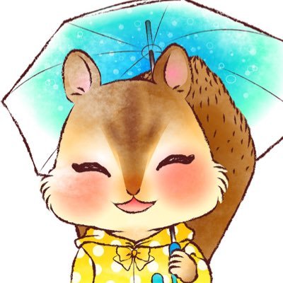 小枝🐿お得情報まとめさんのプロフィール画像