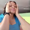 juliet_uwah's profile picture. selectively available