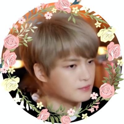 Jaejoong fan account ✧*。゚𝑱𝑨𝑬𝑭𝑨𝑵𝑺ʚ❤︎ɞ
強さと優しさを持ったジェジュンが大好きです💕人間愛に溢れ全てが愛しすぎる( ⁎ᵕᴗᵕ⁎ )💕 😊ず~っとジェジュン一筋です💕よろしくお願いします┏○🥰フォローはジェジュンファンの方で🙏