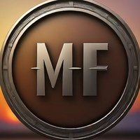 Muhammad Hasan Fauzi (@ha45178) 's Twitter Profile Photo Muhammad Hasan Fauzi (@ha45178) 's Twitter Profile Photo