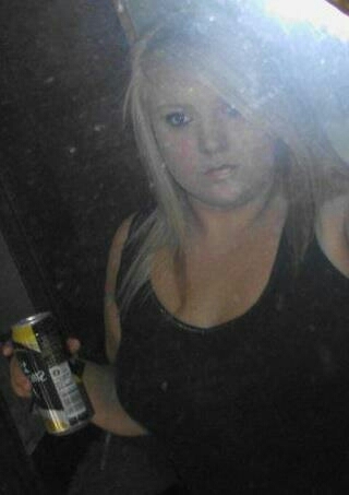 Loving Life & My Ikkle Man :)