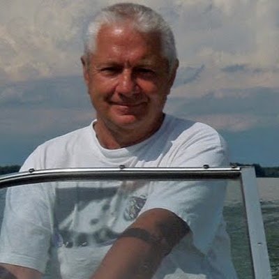 JzsefP986's profile picture. 