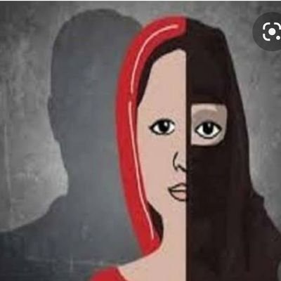 Love jihad ,, अपना धर्म ,, अपना उद्देश्य ,, अपना सही परिचय छुपाकर,, या कोई प्रलोभन देकर किया गया प्यार ही लव जिहाद कहलाता है..