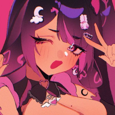Lewna 🩷🌸さんのプロフィール画像