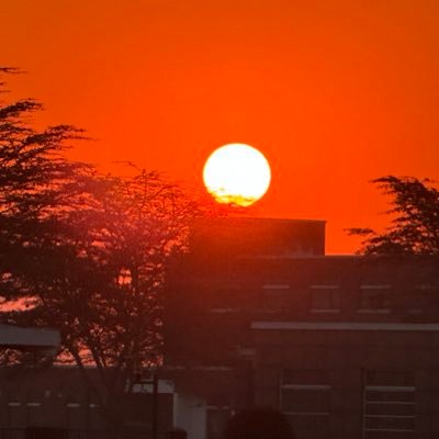 Fading56's profile picture. Straight, blunt, spot-on...Soul with courage of convictions!!!