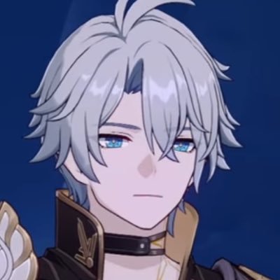 ᴍᴜɢɪさんのプロフィール画像