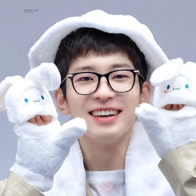 ll3han's profile picture.