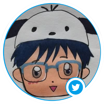 🌸三日月🌸すごく低浮上さんのプロフィール画像