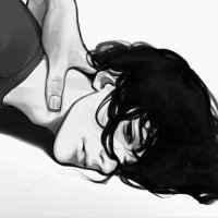 scribe 𝚿 (@scribilingnotes) 's Twitter Profile