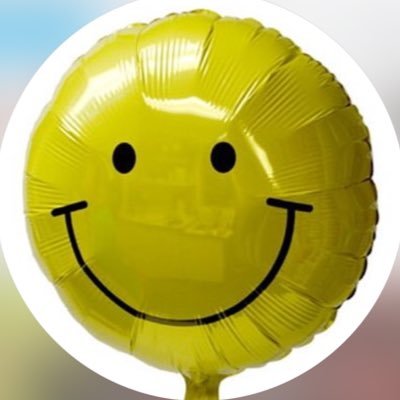 saucyyy_p's profile picture. chess, not checkers