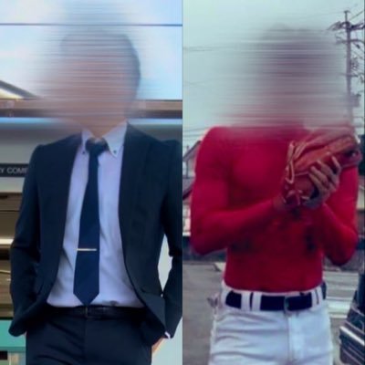172/70/20/お父さん世代好き/体育会系/インスタメインかも⬇️
