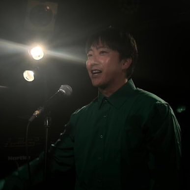 shushu2hormone's profile picture. フリーのお笑い芸人です！ にいみの膝紫じゃない？ https://t.co/XF3TvlIKSR