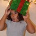 Angelica Gamble (@ag_tech60) Twitter profile photo Angelica Gamble (@ag_tech60) Twitter profile photo