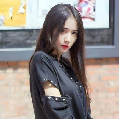❤️关注我有小礼物❤️上门服务❤️ 快速预约点击蓝色文字 https://t.co/MnCoQVHZ6c 学生妹 空姐 萝莉 少妇 包您满意