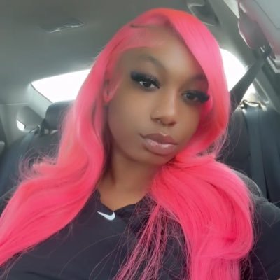 thaareallke's profile picture. BIG MAMA 🫦