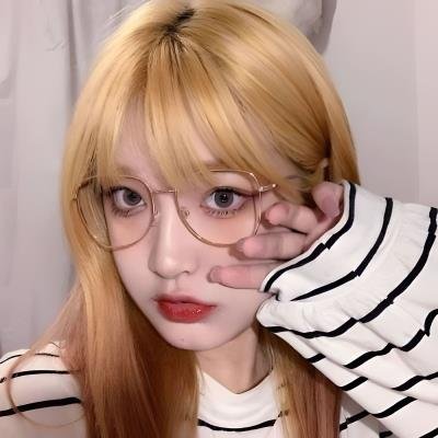 周口泡泡浴/周口调教喷水喷水女/周口莞式/周口一对一/周口足交群p口交 Profile