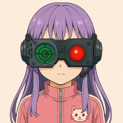EeeQuilt's profile picture. 激安速報 特価品伝道者 サブアカウント、メインは @EeeQueel