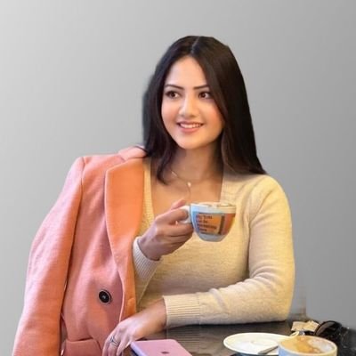 KarismaMag52226's profile picture. 