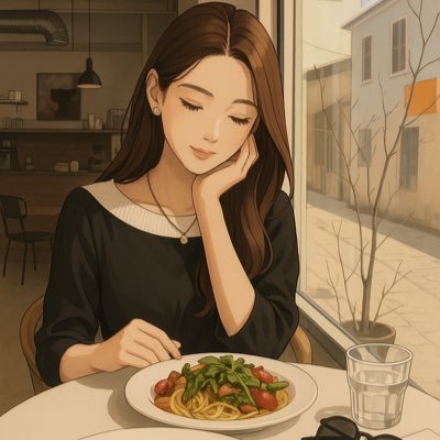 yu___0826___'s profile picture. 