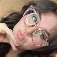 April Sanders (@april_zone__) 's Twitter Profile