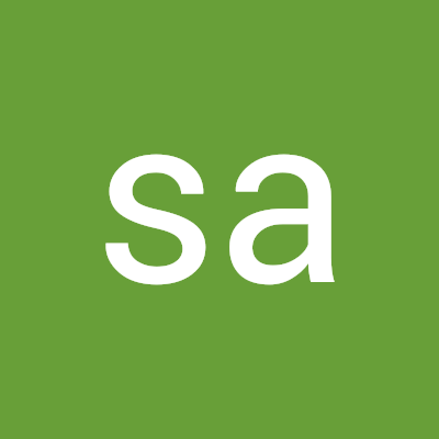 saya141702's profile picture. 