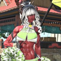 SilmeriaDragoness (@scarletsilme) 's Twitter Profile Photo SilmeriaDragoness (@scarletsilme) 's Twitter Profile Photo