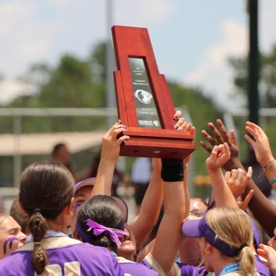 WSHS Softball Profile