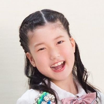 AOI263939728's profile picture. 【親子共同管理】次回✮ミュージカルハピネス11月23・24日✤2024年日本クラシック音楽コンクール声楽全国大会入選✤舞台:ねねの不思議な絵本(ねね)・星の王子さま(うぬぼれ屋)✤演奏会:年2回芝沼姉妹ファミリーコンサート https://t.co/MTrVTeZ340