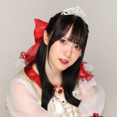 上月せれな(せれちゅ)さんのプロフィール画像