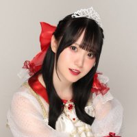 り*り様 LEXON 「Standstation」FMラジオ(ピンク) り*り様 LEXON 「Standstation」FMラジオ(ピンク)