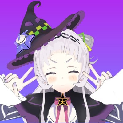 26卒 就活中 3Dモデリングなど勉強中です。自分の創作物や作業進捗をここに残していきます。VRChatID : KomeShio本垢 @noir_mamekeke 絵垢↓
