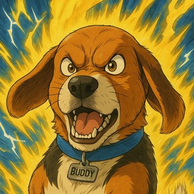 ハイスタとNFGが特に好きな40代のおっさん。他にドラゴンボールとNARUTOのフィギュア収集、ガンプラ、犬、猫も大好き。犬はビーグルのリッキー♂、猫は茶白のジャック♂三毛のヒナ♀