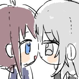 匿名希望🍙🌠🐧🎴👾💤🐰🗞🫧 (@tptpvpmg1j2) / X