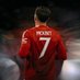 juwin (@couldvebeenwors) Twitter profile photo juwin (@couldvebeenwors) Twitter profile photo