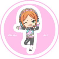 ともも (@minniechan3232) 's Twitter Profile