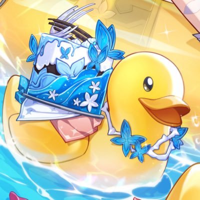 YODASHIさんのプロフィール画像