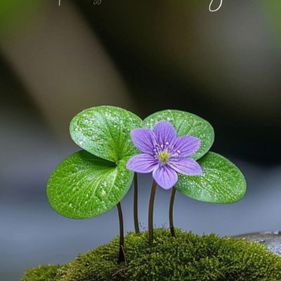 indushekharsing's profile picture. स्पष्ट बोलो या मत बोलो