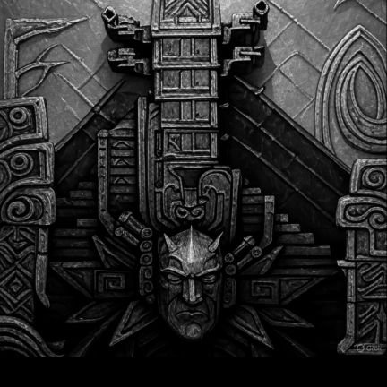 2A_vfth's profile picture. 