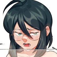 Westyπ SPICY QUEUE OPEN (3/3) (@westyjuice) 's Twitter Profile Photo Westyπ SPICY QUEUE OPEN (3/3) (@westyjuice) 's Twitter Profile Photo