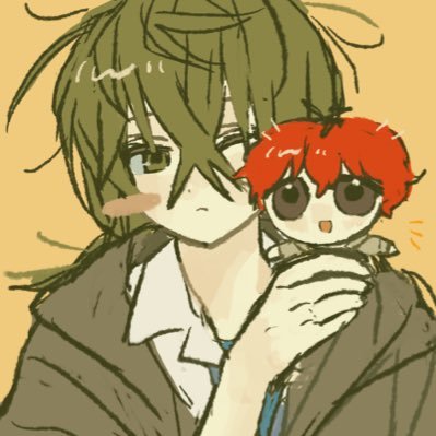 geunyeo0202's profile picture. 비계 @geunyeobeolle 연공계 @g100202