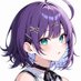 ruka amamiya🐬 /AIart (@ruka_aiart) Twitter profile photo ruka amamiya🐬 /AIart (@ruka_aiart) Twitter profile photo