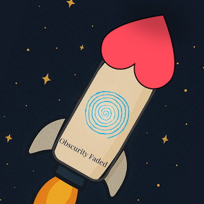 obscurityfaded's profile picture. ↗️ I build systems that sell while you sleep. | Sextragy ▶️ Sexting | Free audit ⬇️