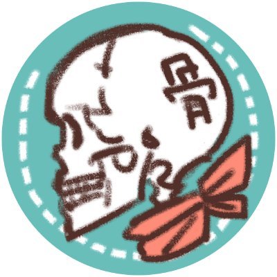 たそがれの骨提督さんのプロフィール画像